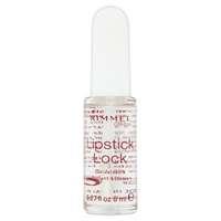 Rimmel Lipstick Lock - Clear, Clear
