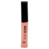 Rimmel London Oh My Gloss Non Stop Glamour 120, Pink