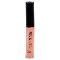 rimmel london oh my gloss non stop glamour 120 pink