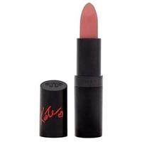 rimmel kate moss lipstick shade 8 pink