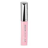 Rimmel Oh My Gloss Oil Tint Smart Pink, Pink