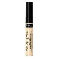 rimmel magnifeyes eye primer clear