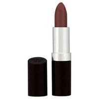 Rimmel Lasting Finish Lipstick Coffee Shimmer 264, Brown