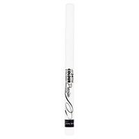 Rimmel London Colour Precise Eyeliner - White, White