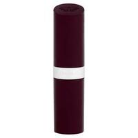 Rimmel Lasting Finish Lipstick D...