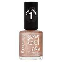 Rimmel KateMoss 15 Year SuperGel...