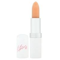 rimmel london lip conditioning balm by kate moss clear 1 clear