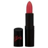 Rimmel Kate Moss Lipstick Shade 5, Red