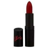 Rimmel Kate Moss Lipstick Shade 1, Red