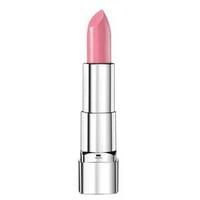 Rimmel Moisture Renew Lipstick Brixton Lights 120, Pink