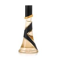 Rihanna Reb\'l Fleur Eau de Parfum 30ml