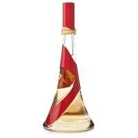 Rihanna Rebelle 100ml