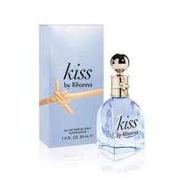 Rihanna Kiss 30ml Eau de Parfum