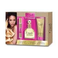 Rihanna RiRi Crush Eau de Parfum 30ml Gift Set