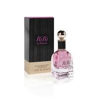 RiRi By Rihanna 30ml Eau de Parfum