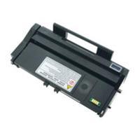 Ricoh AIO SP100LE Black Print Cartridge (Yield 1, 200 Pages)