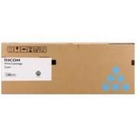 Ricoh MPC7500 Cyan Toner 15k Yield