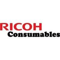 Ricoh Black Toner for the SPC220S Ricoh Printer - 2000 Pages