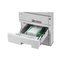 Ricoh - Envelope feeder - 60 envelopes in 1 tray(s)