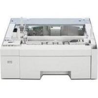 Ricoh TK 1030 - media tray / feeder - 500 sheets