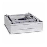 Ricoh PB 3090 - Media tray / feeder - 500 sheets in 1 tray(s) - for Lanier LP235c; Aficio SP 6330N