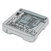 Ricoh - Media tray - 250 sheets in 1 tray(s) - for Aficio SP 3400SF, SP 3410DN, SP 3410SF