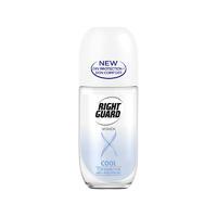Right Guard Women Xtreme Ultra Cool 72hr Roll-On