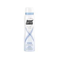 right guard women xtreme ultra cool 72hr anti perspirant deodorant