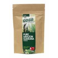 Rio GoGo Guarana Powder, 50gr