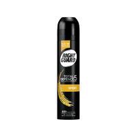 right guard total defence 5 sport anti perspirant deodorant