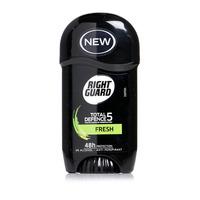 Right Guard Total Defence 5 Fresh Roll On Anti-Perspirant 50ml
