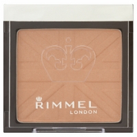 Rimmel Lasting Finish Blush - 080 Bronze