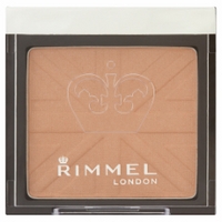 rimmel lasting finish blush 080 bronze