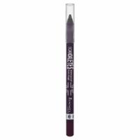 rimmel scandaleyes waterproof eyeliner 013 purple