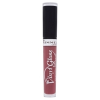 Rimmel Vinyl Gloss Lipgloss 330 Snog