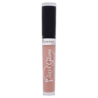 Rimmel Vinyl Gloss Lipgloss 130 Take a Chance