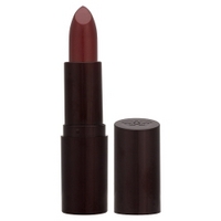 Rimmel Lasting Finish Lipstick 128 Starry Eyed 4g