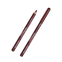 Rimmel London 1000 Kisses Lip Liner Tiramisu 1.2g