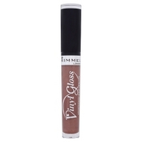 Rimmel Vinyl Gloss Lipgloss 730 Cosmic