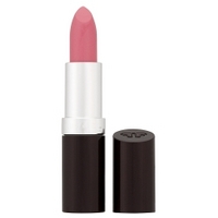 Rimmel Lasting Finish Lipstick 006 Pink Blush 4g