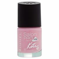 rimmel london kate salon pro 227 new romantic 12ml