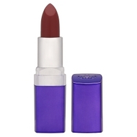 Rimmel Moisture Renew Lipstick 500 Diva Red 4g