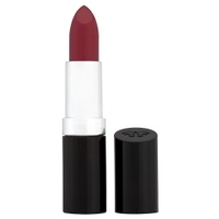 Rimmel Lasting Finish Lipstick 016 Heart Breaker 4g