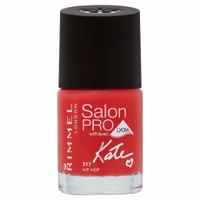 Rimmel London Kate Salon Pro 317 Hip Hop 12ml