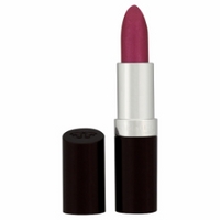 rimmel lasting finish lipstick 086 suger plum