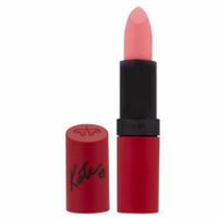 Rimmel Kate Lasting Finish Matte Lipstick - 101