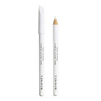 Rimmel Nail White Pencil