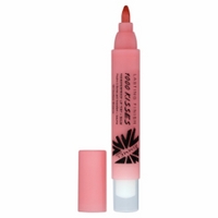 Rimmel 1000 Kisses Lip Tint - 100 Endless Blossom