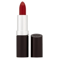 Rimmel Lasting Finish Lipstick 170 Alarm 4g