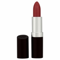 RIMMEL LASTING FINISH LIPSTICK - 058 Drop Of Sherry